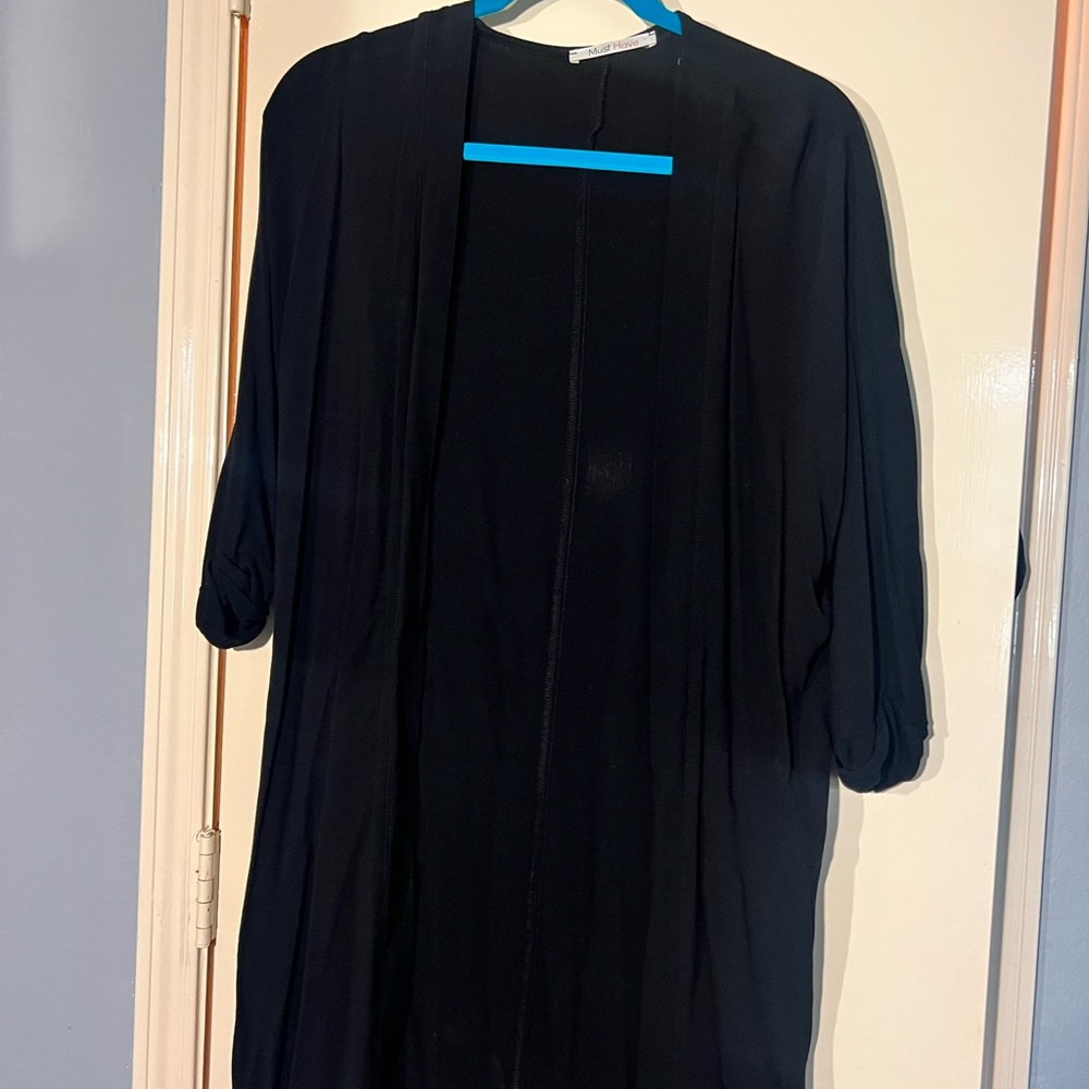 🖤🖤Business Casual🖤🖤